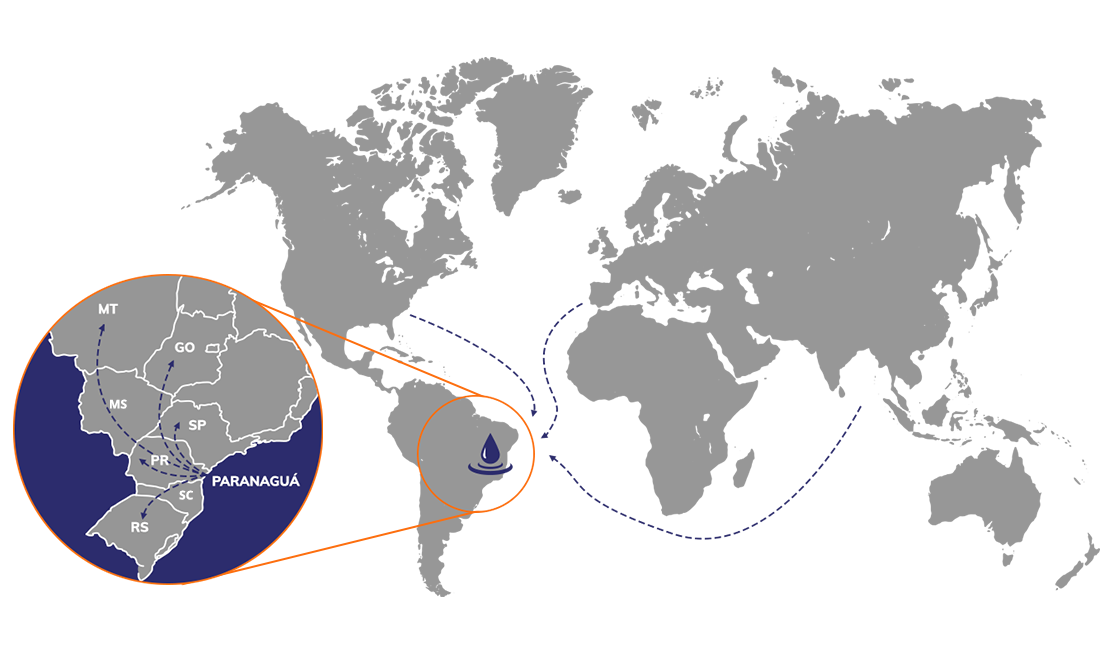 mapa-porto-sulplata2